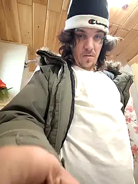 Lilsmokeshow017 online show from 03/18/26, 03:26