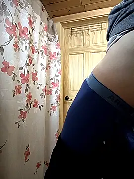 Lilsmokeshow017 online show from 03/27/26, 05:23