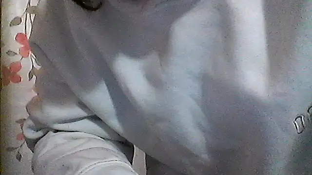 Lilsmokeshow017 online show from 04/01/26, 04:46