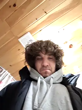 Lilsmokeshow017 online show from 04/18/26, 08:29