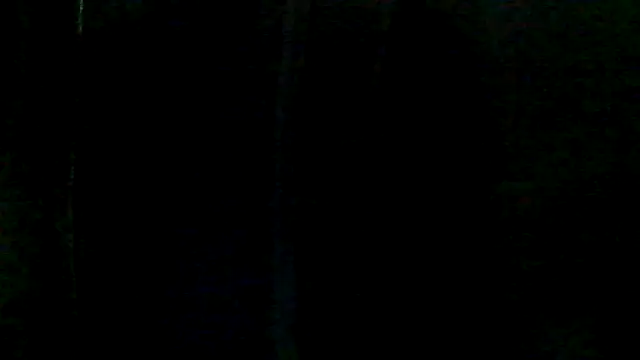 Snapshot of Lilsmokeshow017 chatting on 05/02/26, 07:13 Lilsmokeshow017 online show from 05/02/26, 07:13