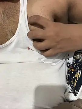 dick69lil online show from 03/23/26, 02:32