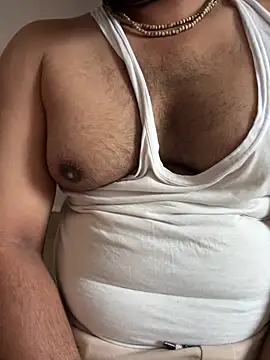 Snapshot of dick69lil chatting on 05/03/26, 08:42 dick69lil online show from 05/03/26, 08:42
