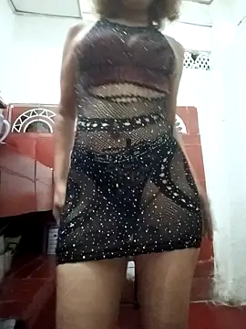 sharit dana online show from 12/04/24, 09:02