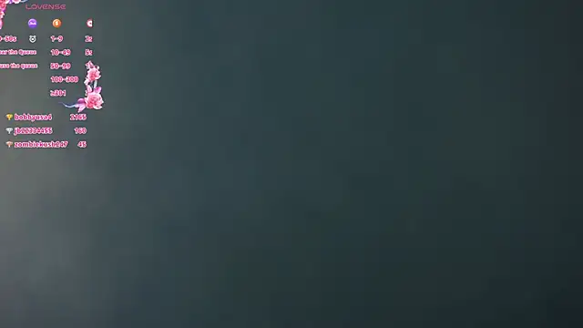 Snapshot of barbara_cambels chatting on 02/06/25, 07:18 barbara cambels online show from 02/06/25, 07:18