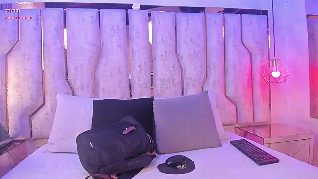 barbara cambels online show from 02/04/26, 07:09