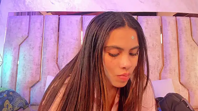 barbara cambels online show from 02/07/26, 07:06