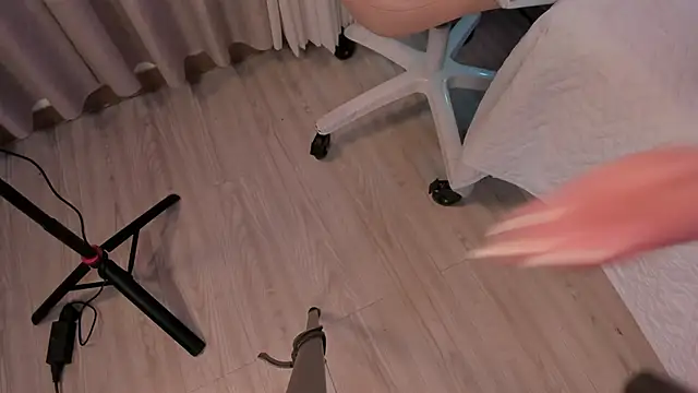 barbara cambels online show from 02/18/26, 07:10