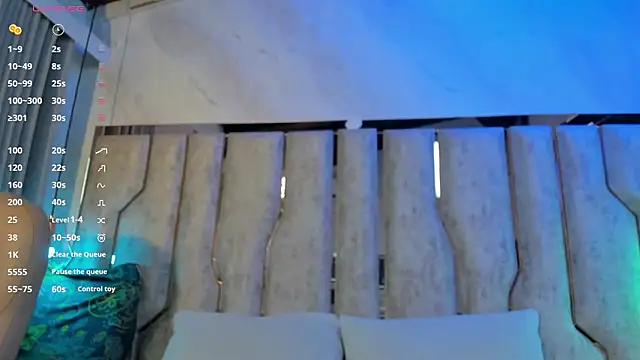 barbara cambels online show from 02/28/26, 07:04