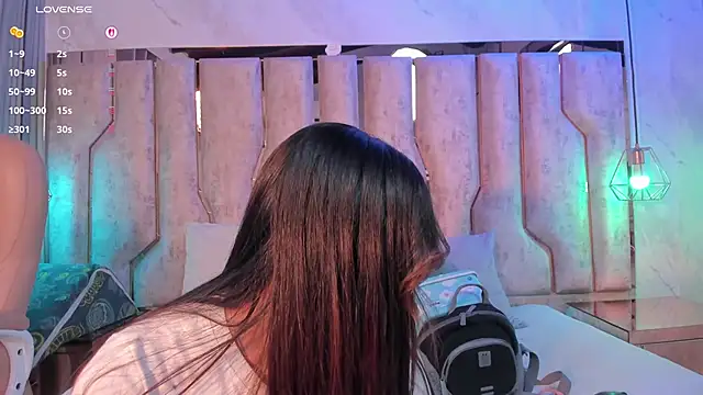 barbara cambels online show from 03/06/26, 07:10