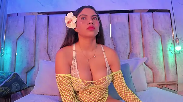 barbara cambels online show from 03/10/26, 07:08