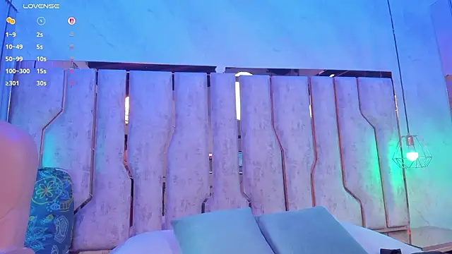 barbara cambels online show from 03/13/26, 07:09