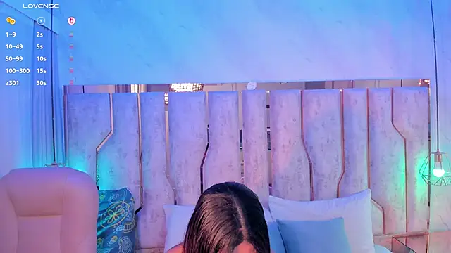 barbara cambels online show from 03/14/26, 07:08