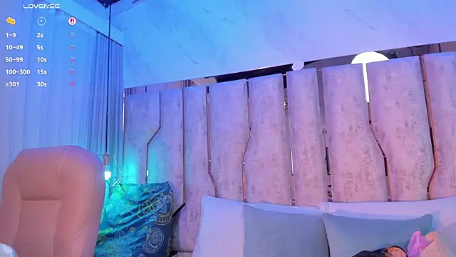 barbara cambels online show from 03/15/26, 07:20