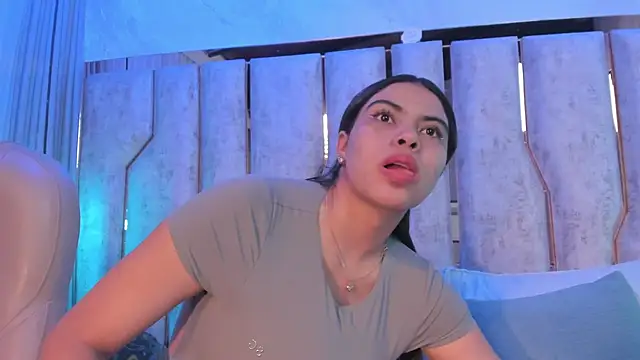 barbara cambels online show from 03/16/26, 07:18