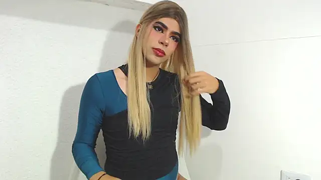 Tiff Valentine online show from 11/29/25, 11:52