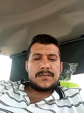 Adana1994 online show from 11/06/25, 07:53