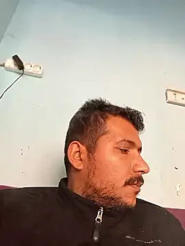 Adana1994 online show from 01/16/26, 01:15