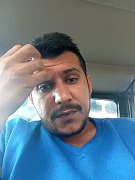 Adana1994 online show from 02/28/26, 02:18