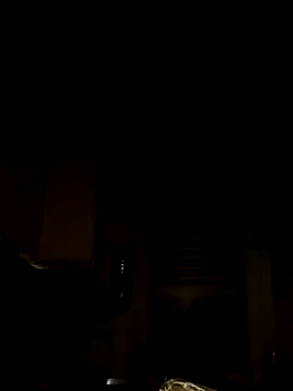 Bigtoyaddict online show from 11/19/25, 03:28