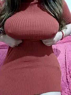 Saakoora online show from 03/15/25, 10:22