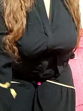 Saakoora online show from 03/20/25, 01:13