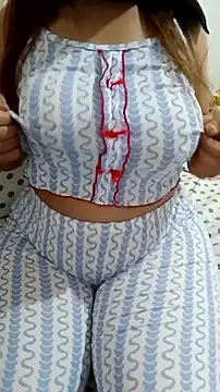 Saakoora online show from 09/21/25, 09:55