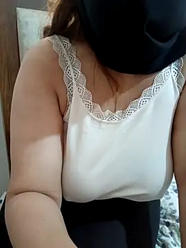 Saakoora online show from 09/24/25, 12:19