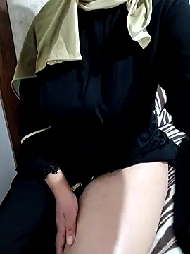 Saakoora online show from 09/29/25, 08:41