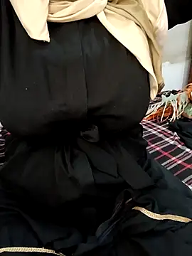 Saakoora online show from 11/13/25, 08:57