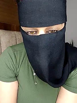 Saakoora online show from 12/19/25, 11:01