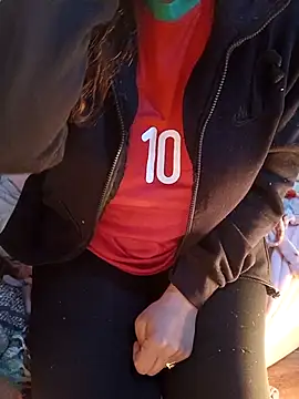 Saakoora online show from 01/18/26, 06:44