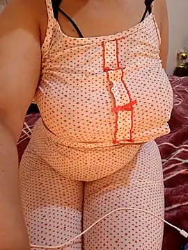 Saakoora online show from 03/03/26, 10:59