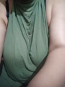 Snapshot of Saakoora chatting on 06/28/26, 11:44 Saakoora online show from 06/28/26, 11:44