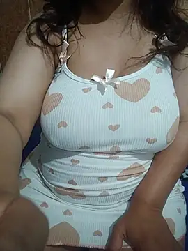 Snapshot of Saakoora chatting on 07/11/26, 01:30 Saakoora online show from 07/11/26, 01:30