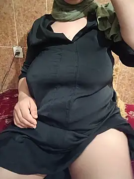 Snapshot of Saakoora chatting on 07/25/26, 01:25 Saakoora online show from 07/25/26, 01:25