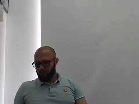 Bastian Gold online show from 04/08/26, 09:04