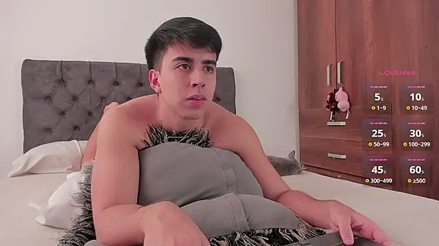 jordanmuskk online show from 03/06/26, 06:04