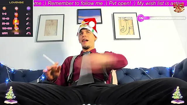 Snapshot of BRAYHAMBROWN chatting on 12/10/24, 06:01 BRAYHAMBROWN online show from 12/10/24, 06:01