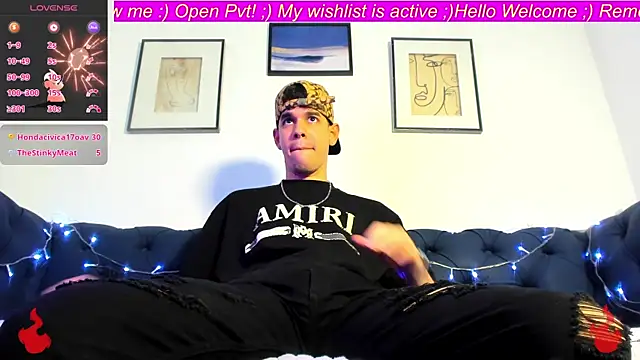 Snapshot of BRAYHAMBROWN chatting on 01/08/25, 12:28 BRAYHAMBROWN online show from 01/08/25, 12:28