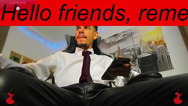 Snapshot of BRAYHAMBROWN chatting on 09/08/25, 11:04 BRAYHAMBROWN online show from 09/08/25, 11:04