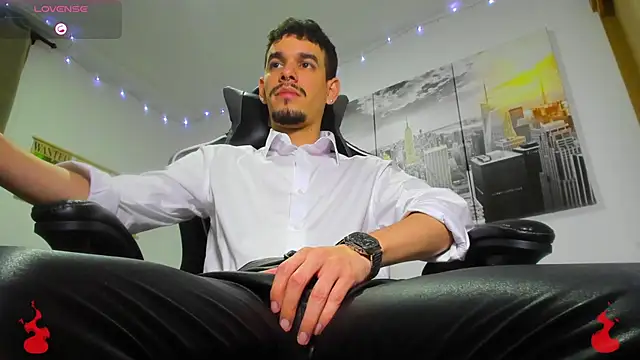 Snapshot of BRAYHAMBROWN chatting on 10/20/25, 01:50 BRAYHAMBROWN online show from 10/20/25, 01:50