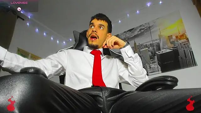 Snapshot of BRAYHAMBROWN chatting on 11/01/25, 01:51 BRAYHAMBROWN online show from 11/01/25, 01:51