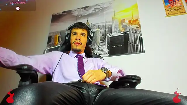 Snapshot of BRAYHAMBROWN chatting on 11/17/25, 10:15 BRAYHAMBROWN online show from 11/17/25, 10:15