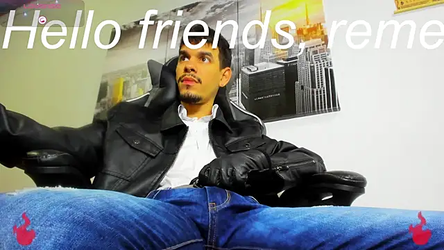 Snapshot of BRAYHAMBROWN chatting on 11/19/25, 12:10 BRAYHAMBROWN online show from 11/19/25, 12:10