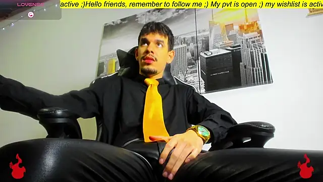 Snapshot of BRAYHAMBROWN chatting on 11/20/25, 02:23 BRAYHAMBROWN online show from 11/20/25, 02:23