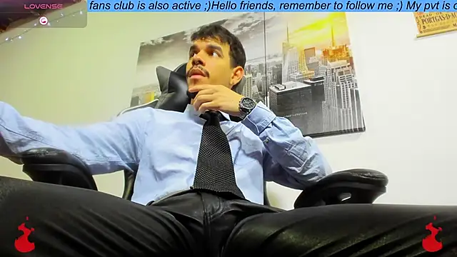 Snapshot of BRAYHAMBROWN chatting on 11/21/25, 11:58 BRAYHAMBROWN online show from 11/21/25, 11:58