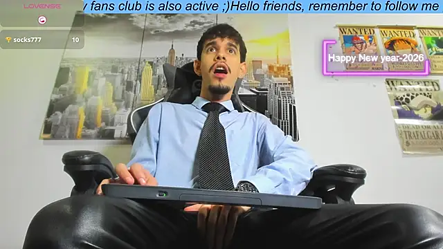 Snapshot of BRAYHAMBROWN chatting on 01/15/26, 03:11 BRAYHAMBROWN online show from 01/15/26, 03:11