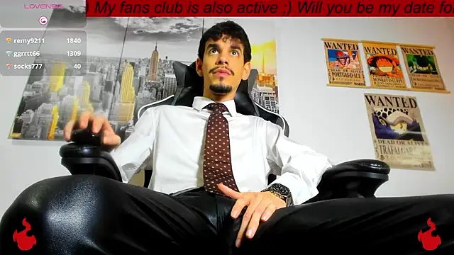 Snapshot of BRAYHAMBROWN chatting on 02/12/26, 09:43 BRAYHAMBROWN online show from 02/12/26, 09:43