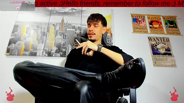 Snapshot of BRAYHAMBROWN chatting on 02/26/26, 10:31 BRAYHAMBROWN online show from 02/26/26, 10:31